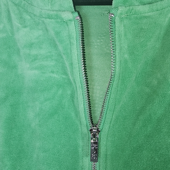 ***SOLD*** - Picture 2 of 15